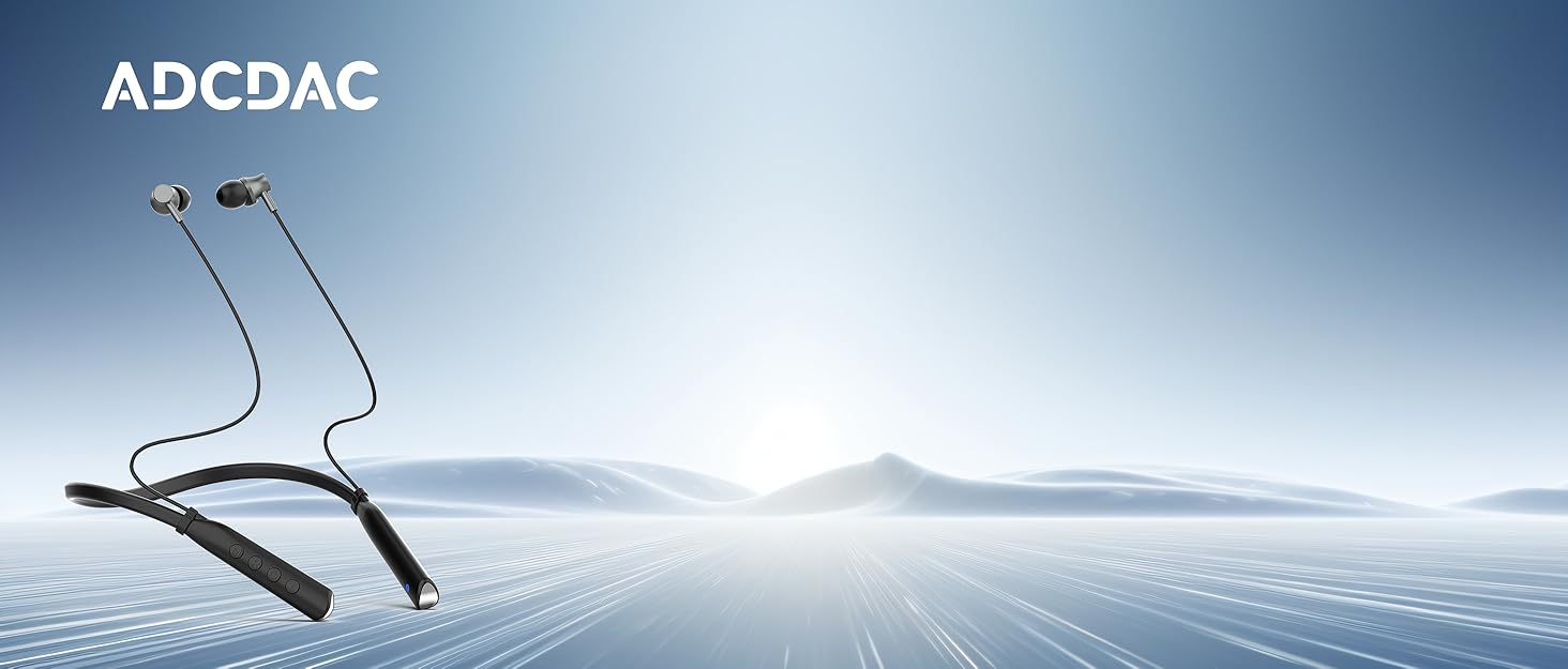 Hearing aids for seniors