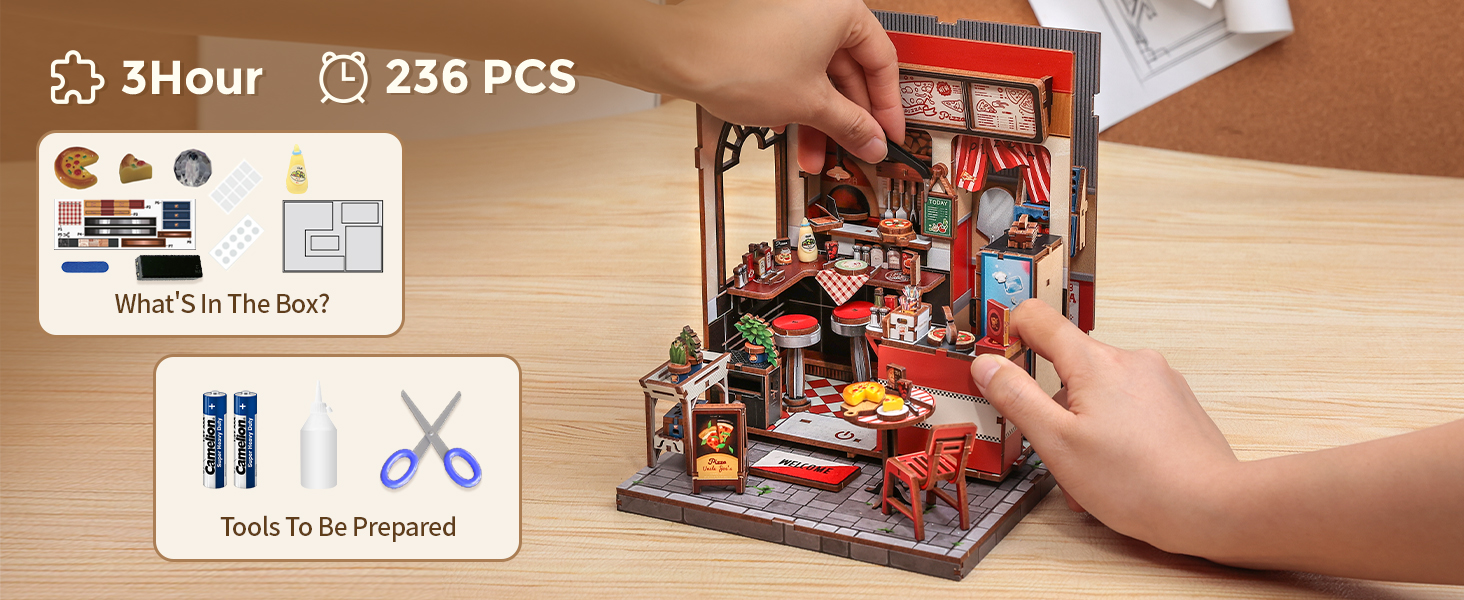 Large manufacture image 4