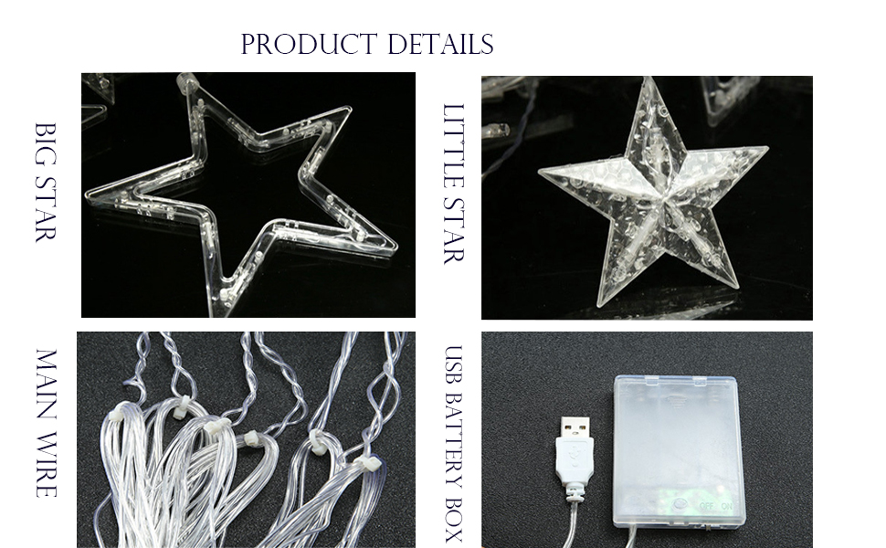 Large manufacture image 3