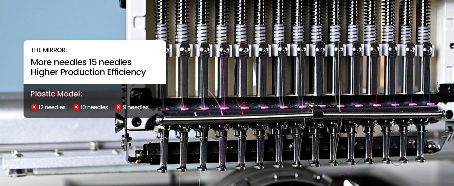 Large manufacture image 3