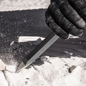 Small manufacture image 2