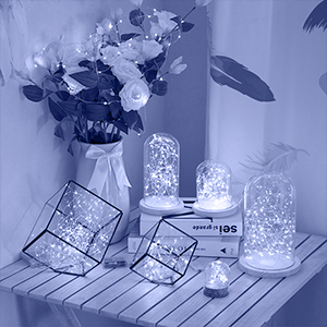 Small manufacture image 2