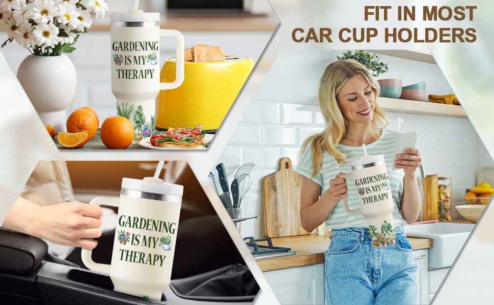 gardening gifts for women