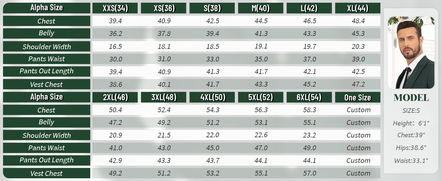 Large manufacture image 3