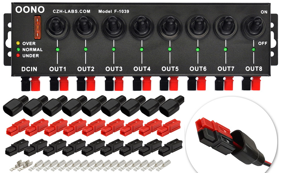 Large manufacture image 1