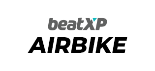 Air Bike
