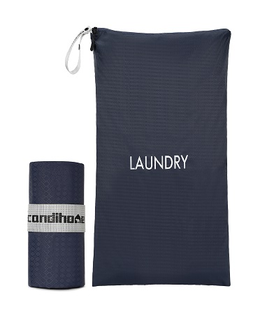 Travel Laundry Bag