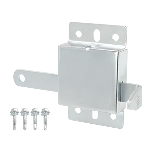 Small manufacture image 1