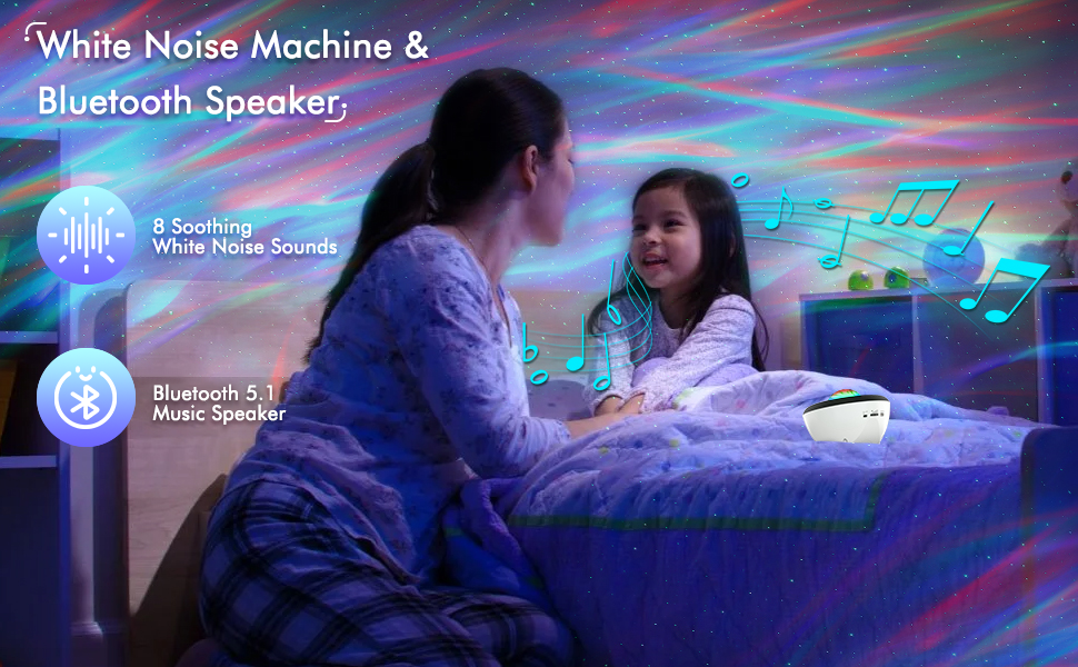 star light projector for bedroom