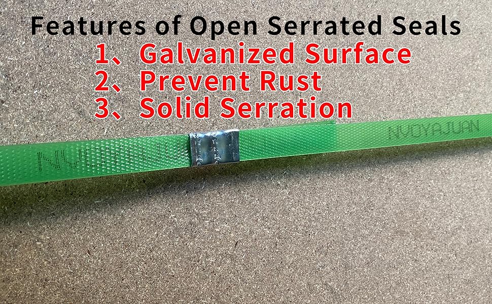 Large manufacture image 4