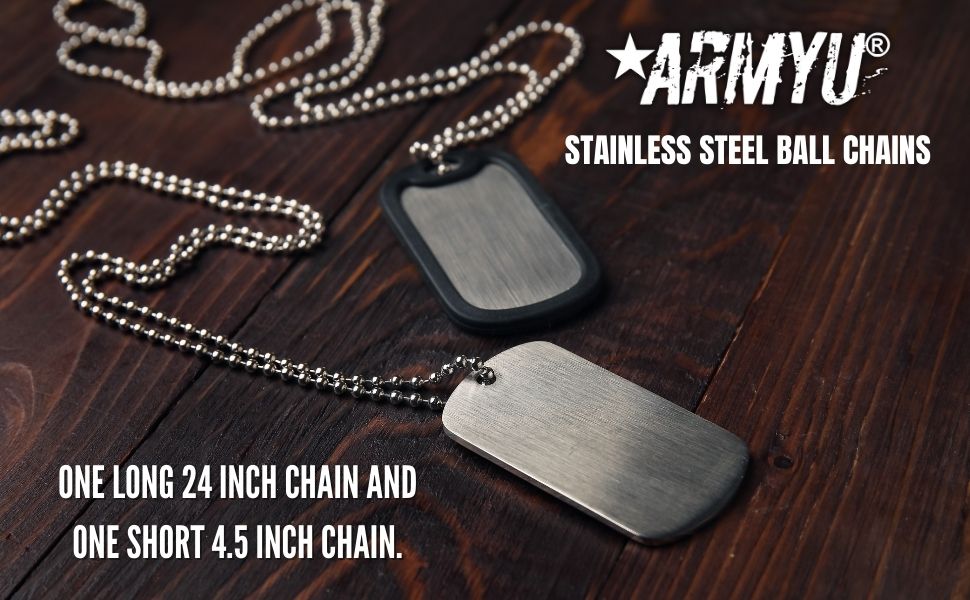 Army Universe Top Gun Nick Bradshaw 'GOOSE' US NAVY Costume