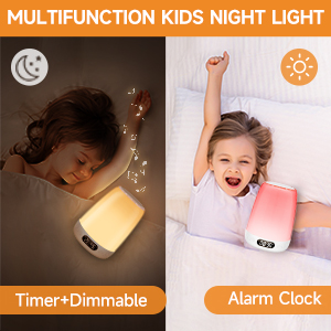 light alarm clock sunrise lamp alarm clocks sunrise alarm clock sunrise alarm clock wake up light