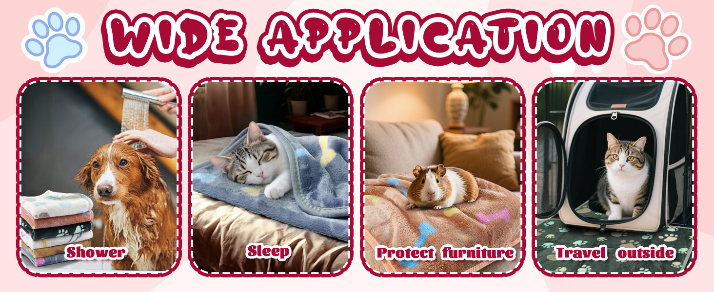 for guinea pig, chinchillas, rabbit, hamsters, ferrets, rats, hedgehogs, cat and puppy