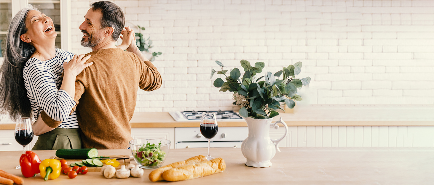 Createfun Brand Banner