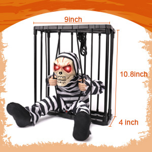 Small manufacture image 1