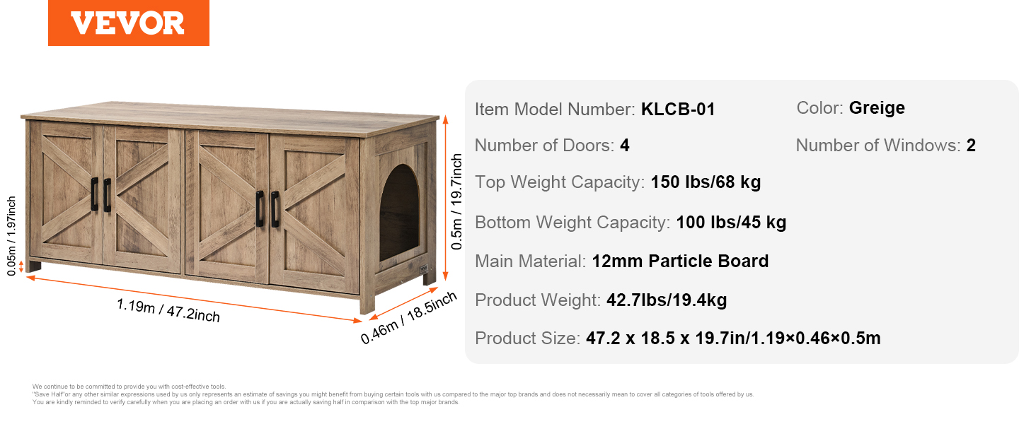 Large manufacture image 6