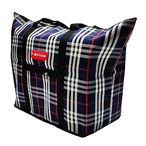 Folding Bag or shoulder bag