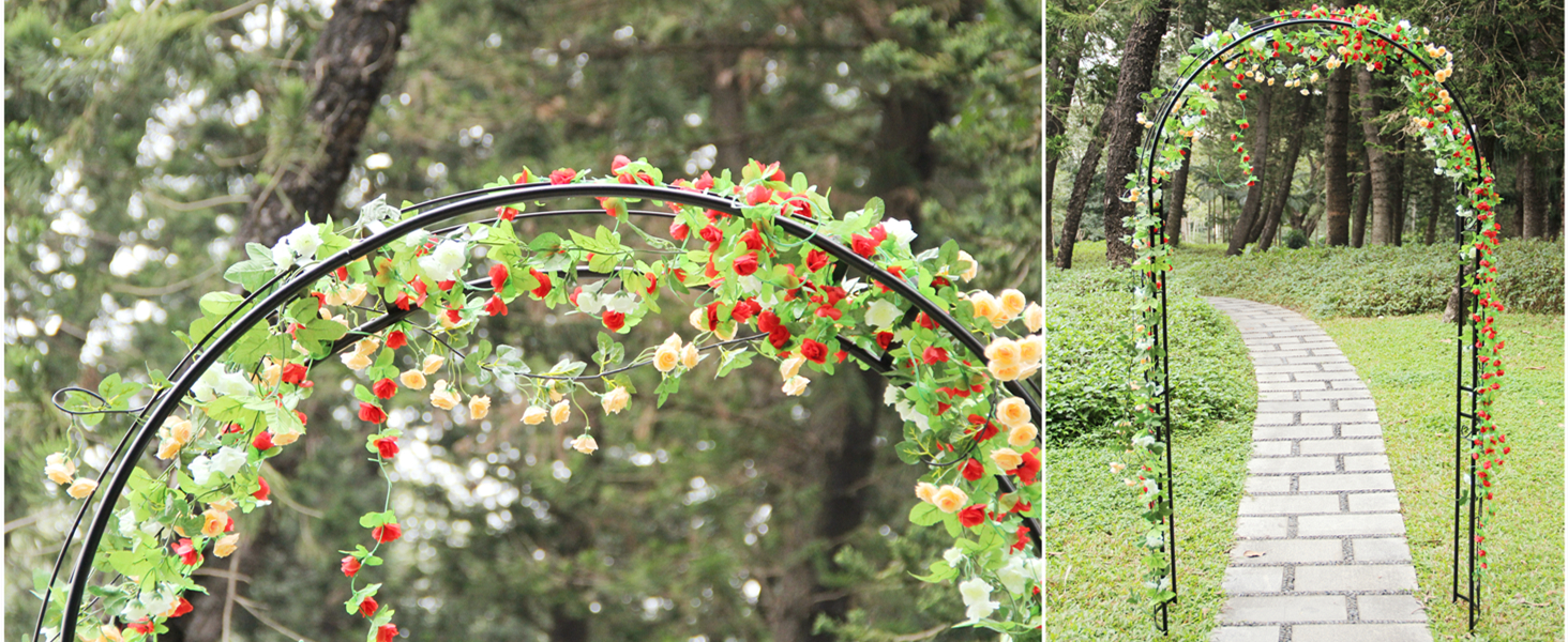 ARBOR 