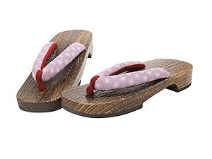 レディース浴衣 F 6点