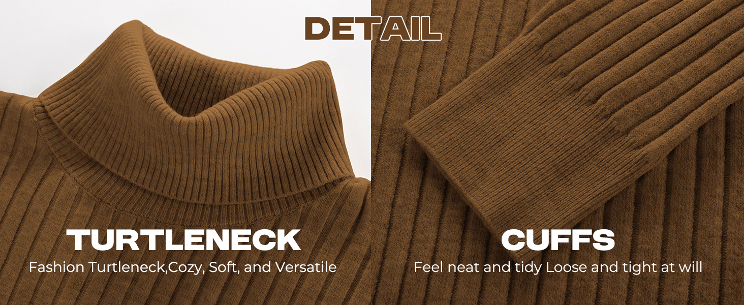 turtleneck for men black turtle neck turtle neck sweater knit sweater men