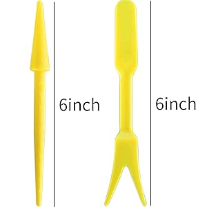 Transplanting Tools