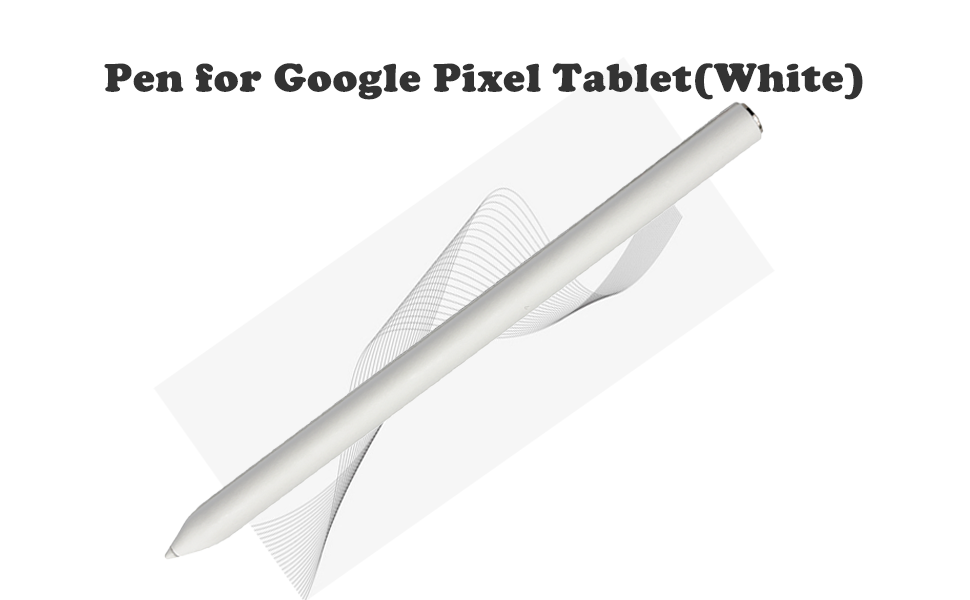 Amazon.com: USI 2.0 Pen GM0KF for Pixel Tablet Stylus Pen