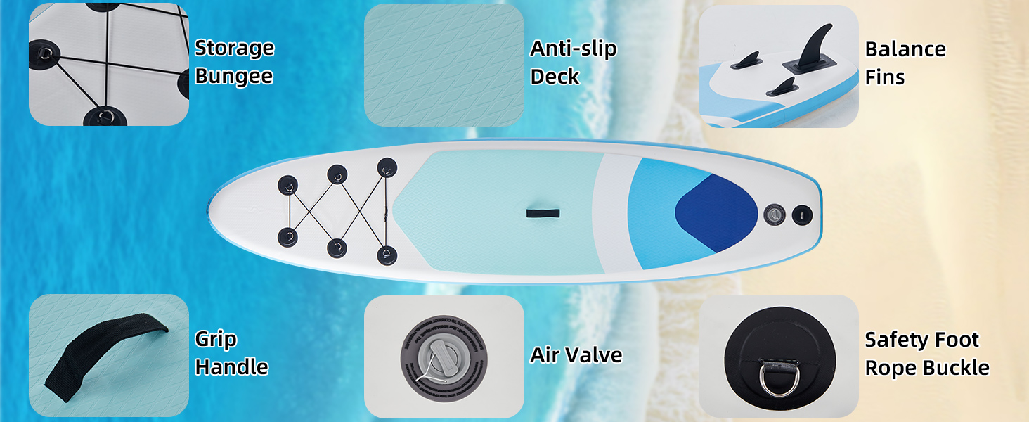 Large manufacture image 3