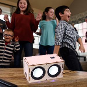 Small manufacture image 3