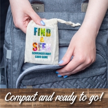 Small manufacture image 8