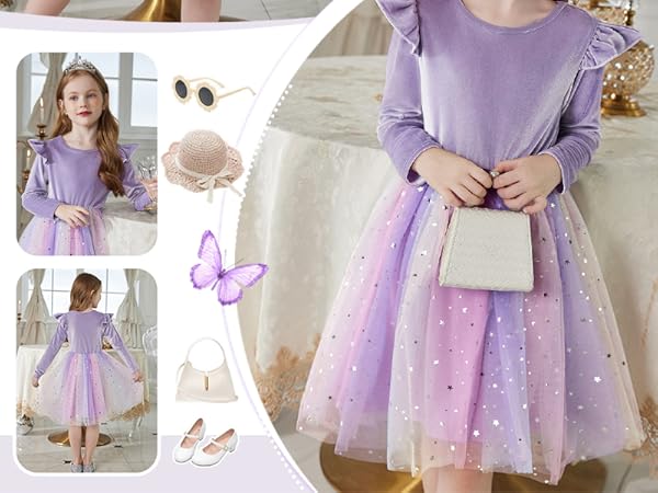 ジャケット・アウター Treat urself Girl's tulle frill jersey トリートユアセルフ Treat Ürself フリルジャージ Treat Girl's