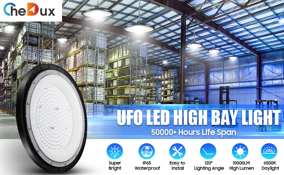 Large manufacture image 1