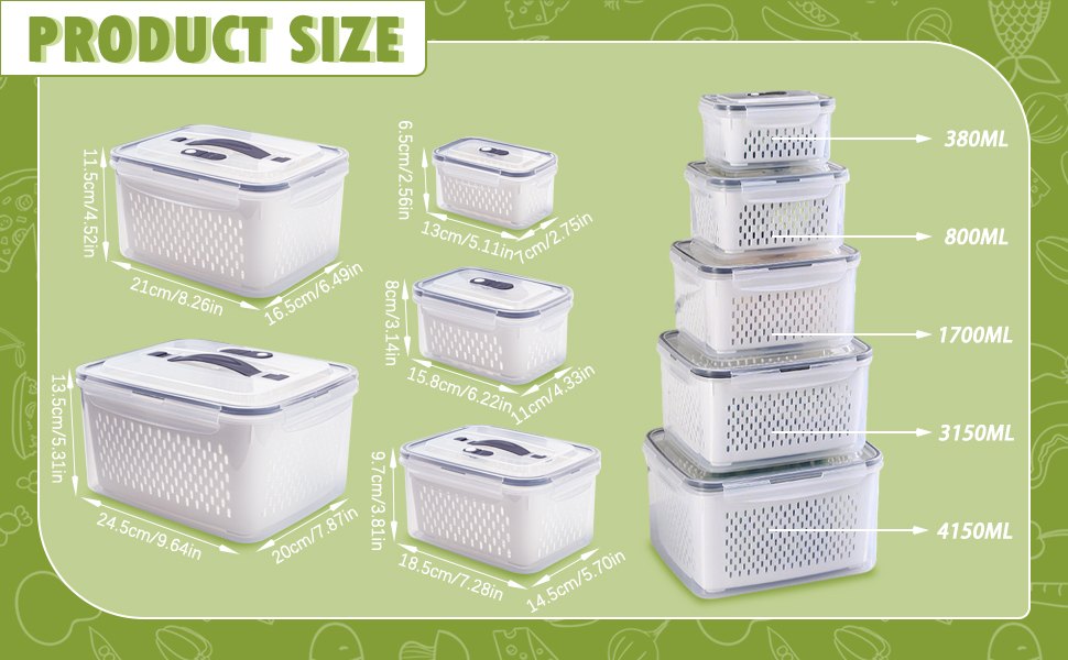 the white plastic storage container is a great way to store items in your storage.