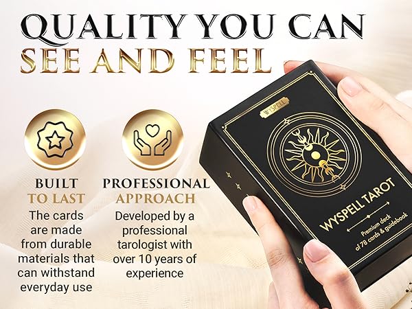 tarot cards tarot deck oracle cards tarot cards for beginners unique tarot decks cat tarot