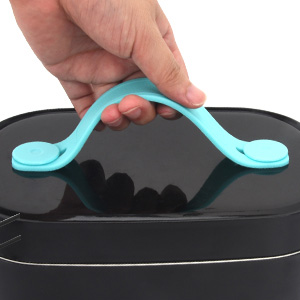 Small manufacture image 4