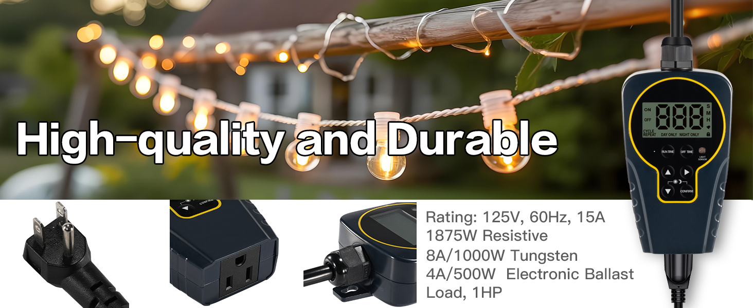 Large manufacture image 3