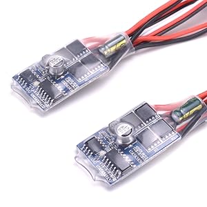 Small manufacture image 2