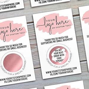 Small manufacture image 12