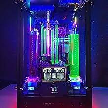 Small manufacture image 2