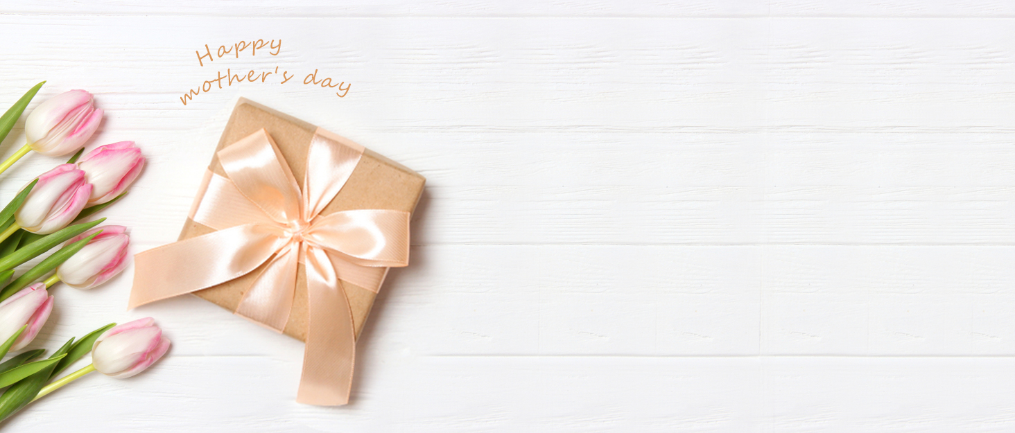 Mother's Day