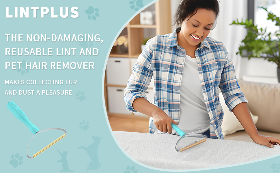 pet hair removal tool,pet hair remover,dog hair remover,cat hair remover,carpet rake,carpet brush