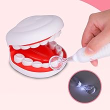 Small manufacture image 9