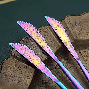 Small manufacture image 6