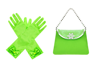 3 year old girl gifts