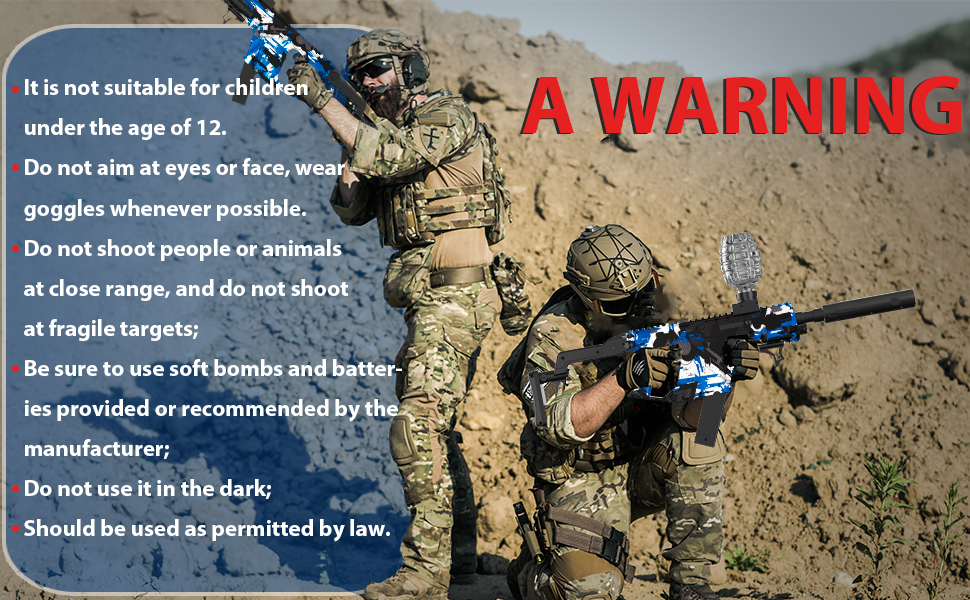 Large manufacture image 6