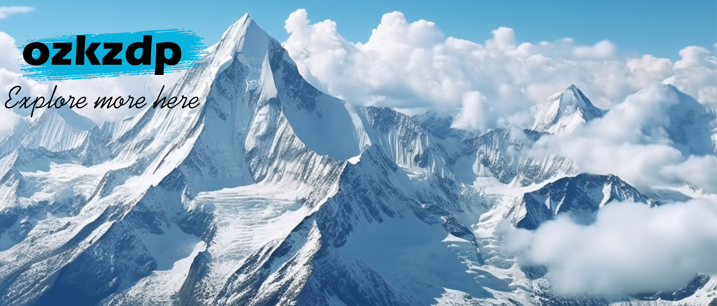 ozkzdp Mens T Shirts Multipack Gym Tshirt Breathable Men's Sports T-Shirt Crew Neck Quick Dry Running T Shirt 3 Pack 5 ozkzdp