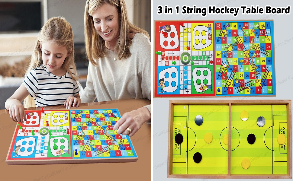 Large manufacture image 5