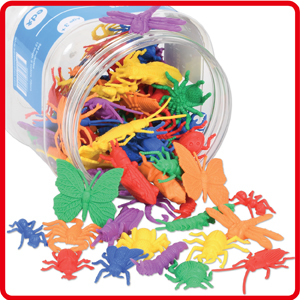 Small manufacture image 1