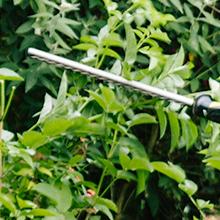 Small manufacture image 6