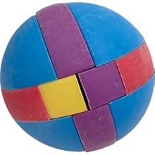 1028 Pk4 Brainy Bird Puzzles M&M Bird Toys colorful plastic many pieces small medium beak feet