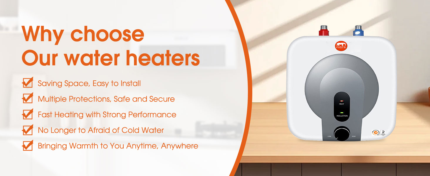 Large manufacture image 6